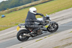 Rapid Training Day. 24th September 2025