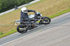 Rapid Training Day. 24th September 2025