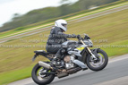 Rapid Training Day. 24th September 2025