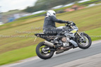 Rapid Training Day. 24th September 2025