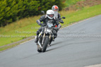 Rapid Training Day. 24th September 2025