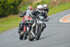 Rapid Training Day. 24th September 2025