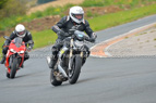 Rapid Training Day. 24th September 2025