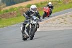 Rapid Training Day. 24th September 2025