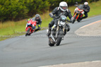 Rapid Training Day. 24th September 2025