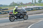 Rapid Training Day. 25th April 2024