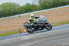Rapid Training Day. 25th April 2024