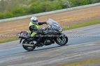 Rapid Training Day. 25th April 2024