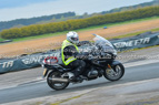 Rapid Training Day. 25th April 2024