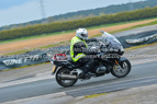 Rapid Training Day. 25th April 2024