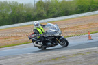 Rapid Training Day. 25th April 2024
