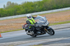 Rapid Training Day. 25th April 2024