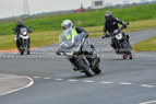 Rapid Training Day. 25th April 2024