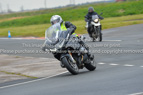 Rapid Training Day. 25th April 2024