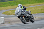 Rapid Training Day. 25th April 2024
