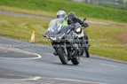 Rapid Training Day. 25th April 2024