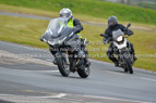 Rapid Training Day. 25th April 2024
