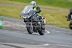 Rapid Training Day. 25th April 2024