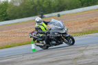 Rapid Training Day. 25th April 2024