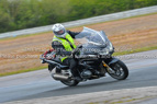 Rapid Training Day. 25th April 2024