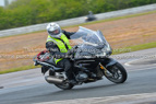Rapid Training Day. 25th April 2024