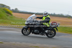 Rapid Training Day. 25th April 2024
