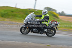 Rapid Training Day. 25th April 2024