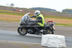Rapid Training Day. 25th April 2024