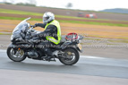 Rapid Training Day. 25th April 2024