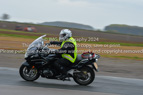 Rapid Training Day. 25th April 2024