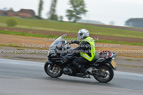 Rapid Training Day. 25th April 2024