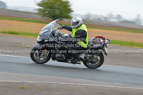 Rapid Training Day. 25th April 2024