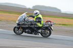 Rapid Training Day. 25th April 2024