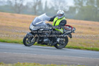 Rapid Training Day. 25th April 2024