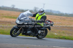 Rapid Training Day. 25th April 2024