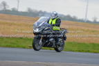 Rapid Training Day. 25th April 2024