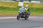 Rapid Training Day. 25th April 2024