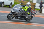 Rapid Training Day. 25th April 2024