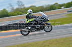 Rapid Training Day. 25th April 2024