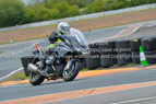 Rapid Training Day. 25th April 2024