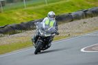 Rapid Training Day. 25th April 2024