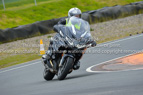 Rapid Training Day. 25th April 2024