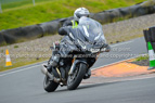 Rapid Training Day. 25th April 2024