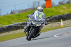 Rapid Training Day. 25th April 2024
