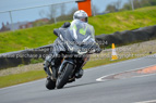 Rapid Training Day. 25th April 2024
