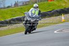 Rapid Training Day. 25th April 2024