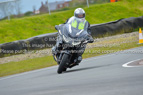 Rapid Training Day. 25th April 2024
