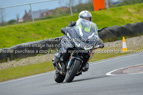 Rapid Training Day. 25th April 2024
