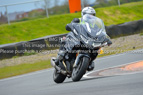 Rapid Training Day. 25th April 2024