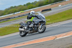 Rapid Training Day. 25th April 2024